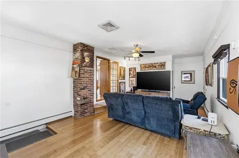 173 Hopkins Hill Road Coventry RI 02816