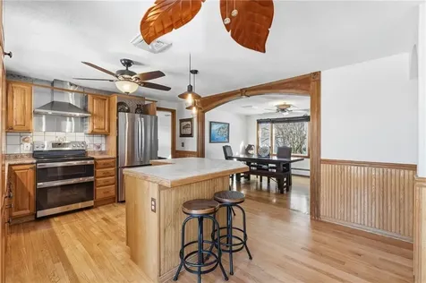 173 Hopkins Hill Road Coventry RI 02816