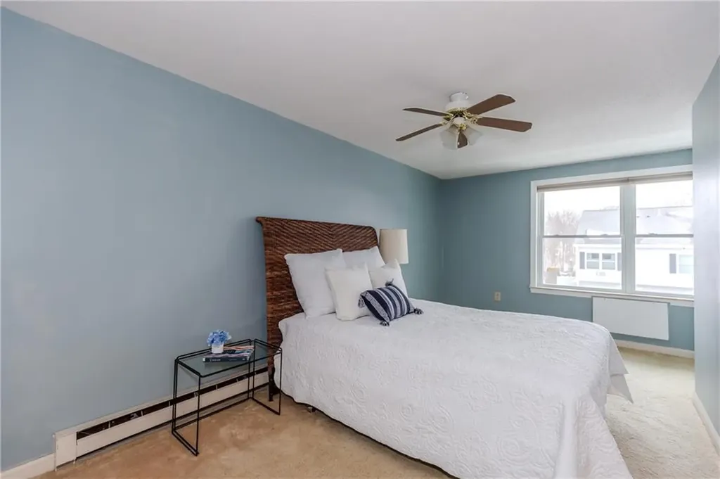 200 Post Road Warwick RI 02888