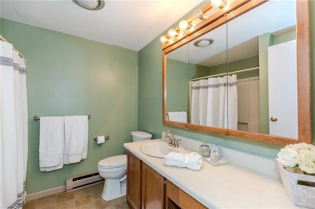 200 Post Road Warwick RI 02888