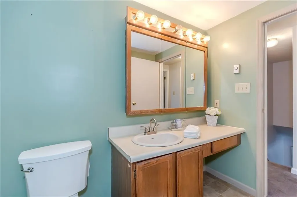 200 Post Road Warwick RI 02888