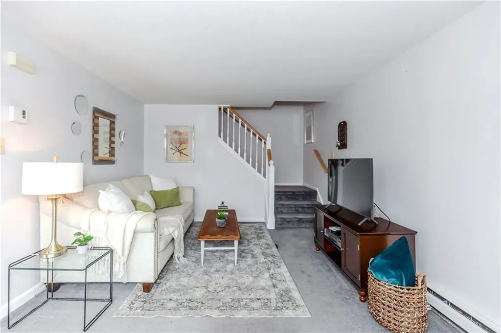 200 Post Road Warwick RI 02888