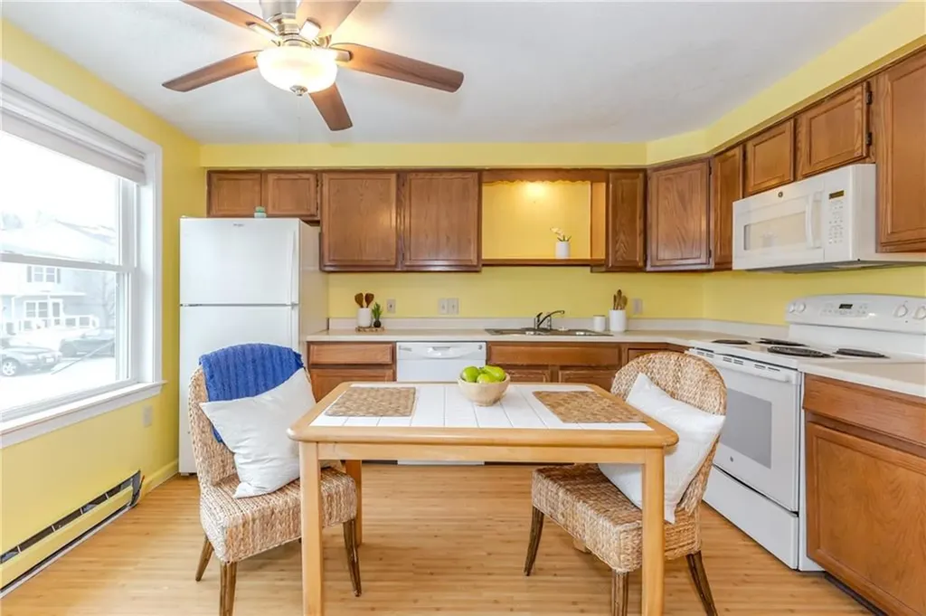 200 Post Road Warwick RI 02888