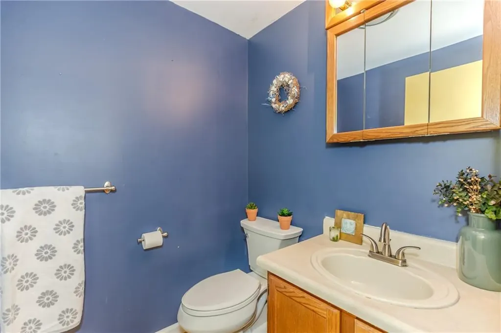 200 Post Road Warwick RI 02888
