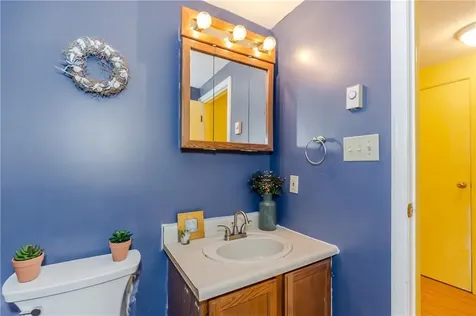 200 Post Road Warwick RI 02888