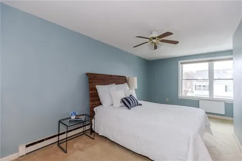 200 Post Road Warwick RI 02888