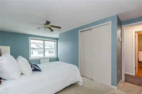 200 Post Road Warwick RI 02888