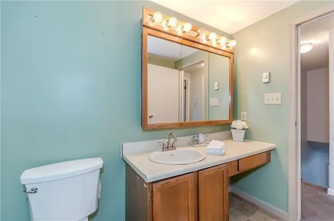 200 Post Road Warwick RI 02888