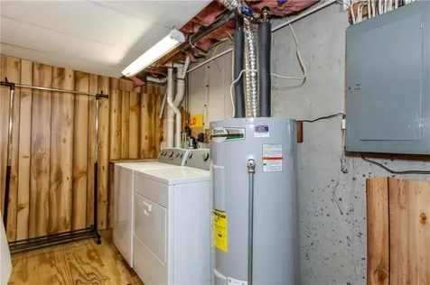 200 Post Road Warwick RI 02888