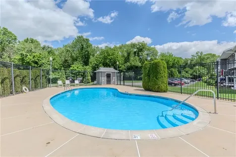 200 Post Road Warwick RI 02888