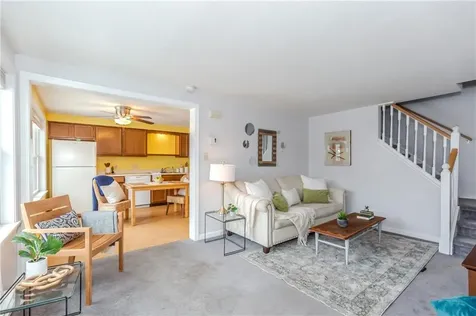 200 Post Road Warwick RI 02888