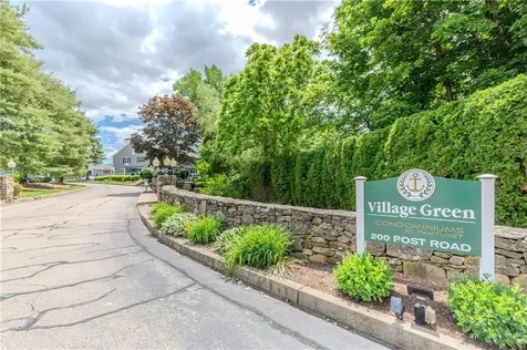 200 Post Road Warwick RI 02888