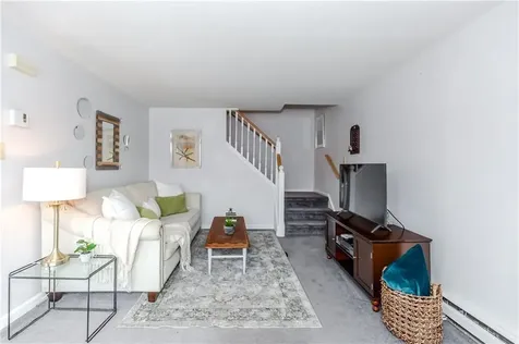 200 Post Road Warwick RI 02888