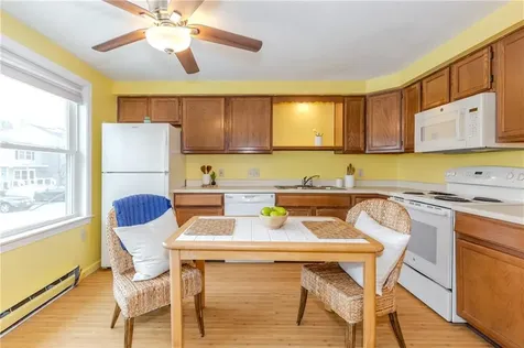 200 Post Road Warwick RI 02888