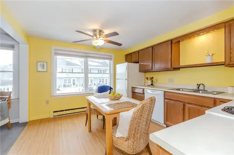 200 Post Road Warwick RI 02888