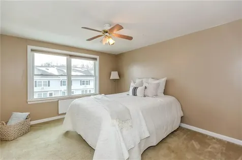 200 Post Road Warwick RI 02888