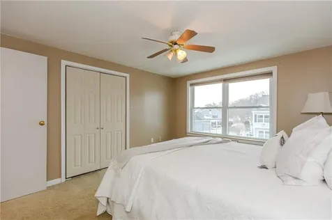 200 Post Road Warwick RI 02888