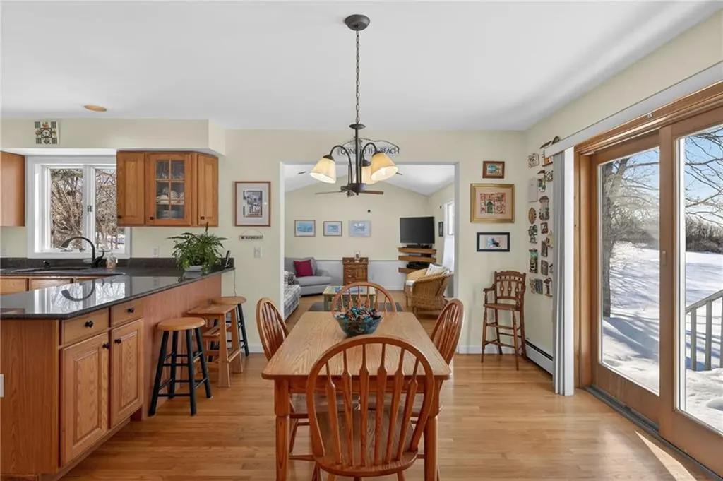 19 Wicklow Road Westerly RI 02891