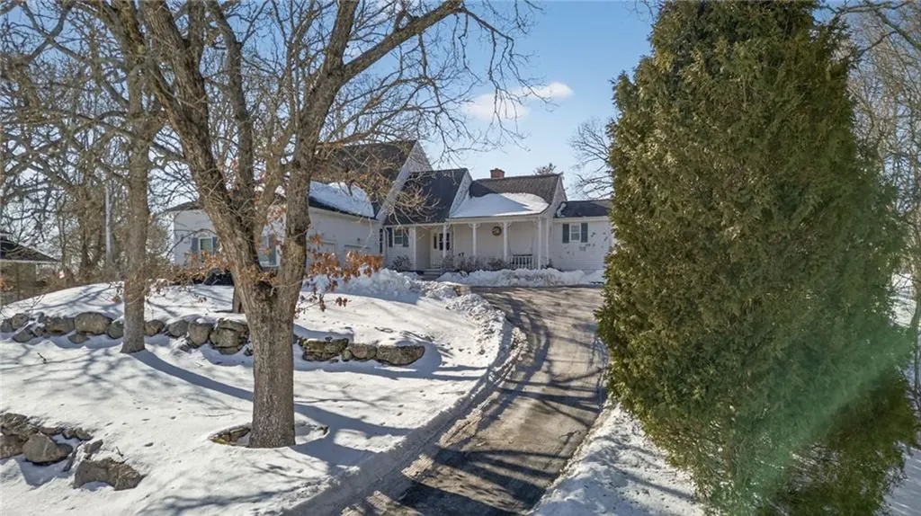 19 Wicklow Road Westerly RI 02891