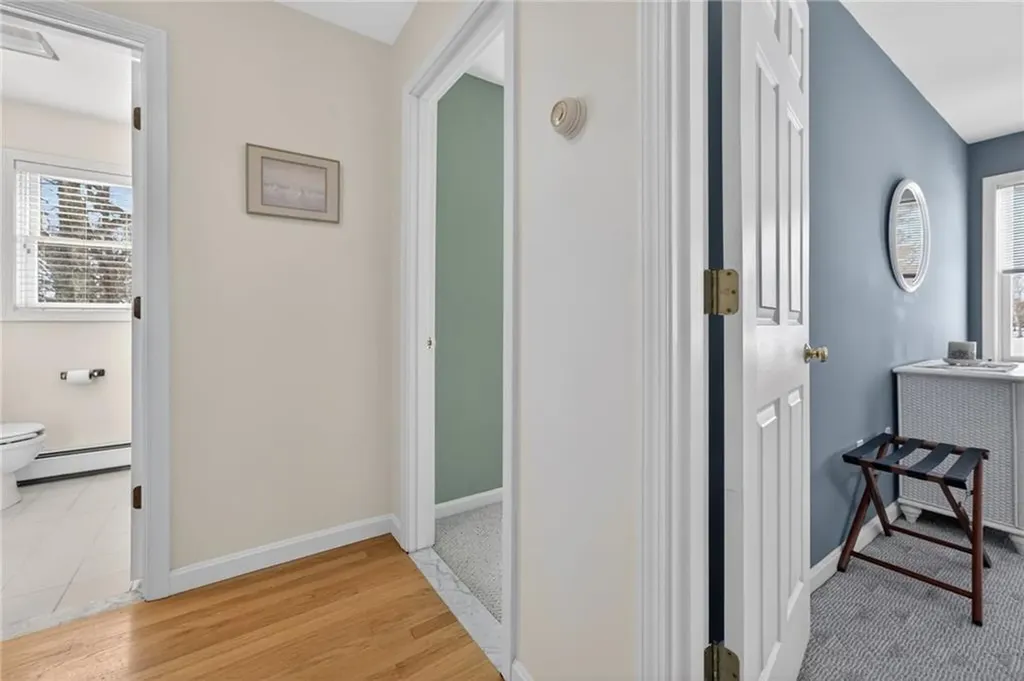 19 Wicklow Road Westerly RI 02891