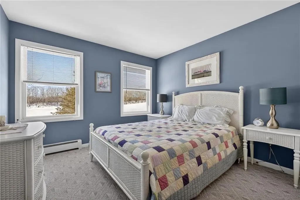19 Wicklow Road Westerly RI 02891