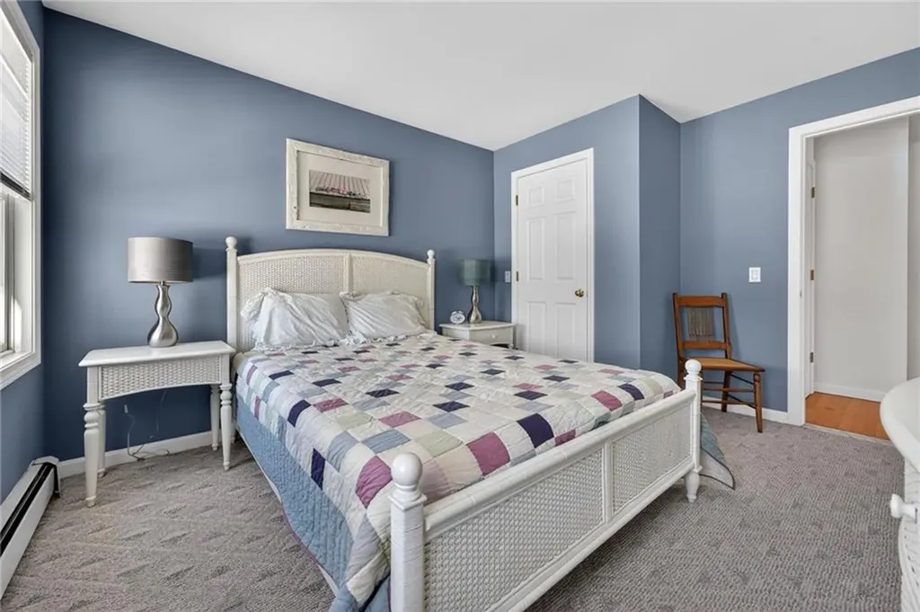19 Wicklow Road Westerly RI 02891