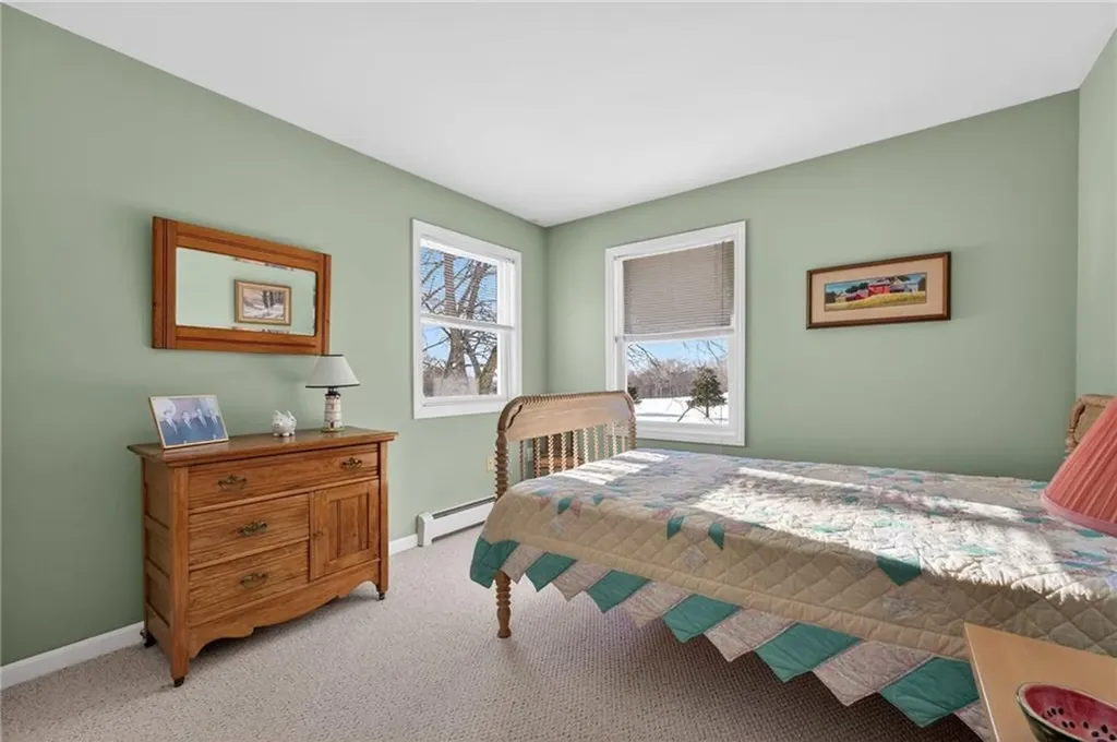 19 Wicklow Road Westerly RI 02891