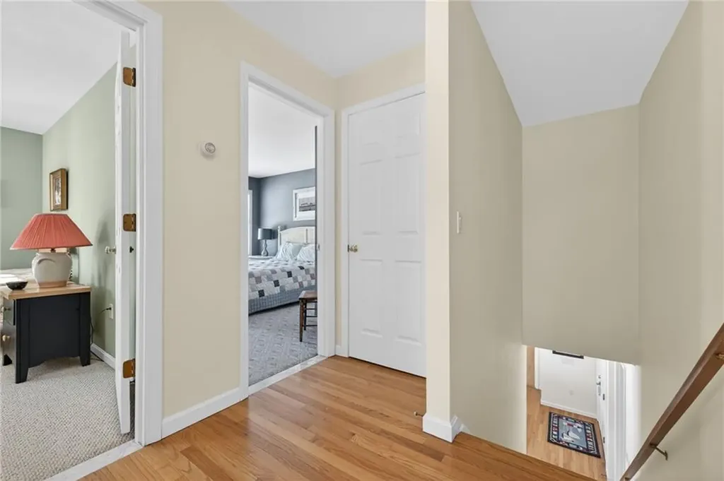 19 Wicklow Road Westerly RI 02891