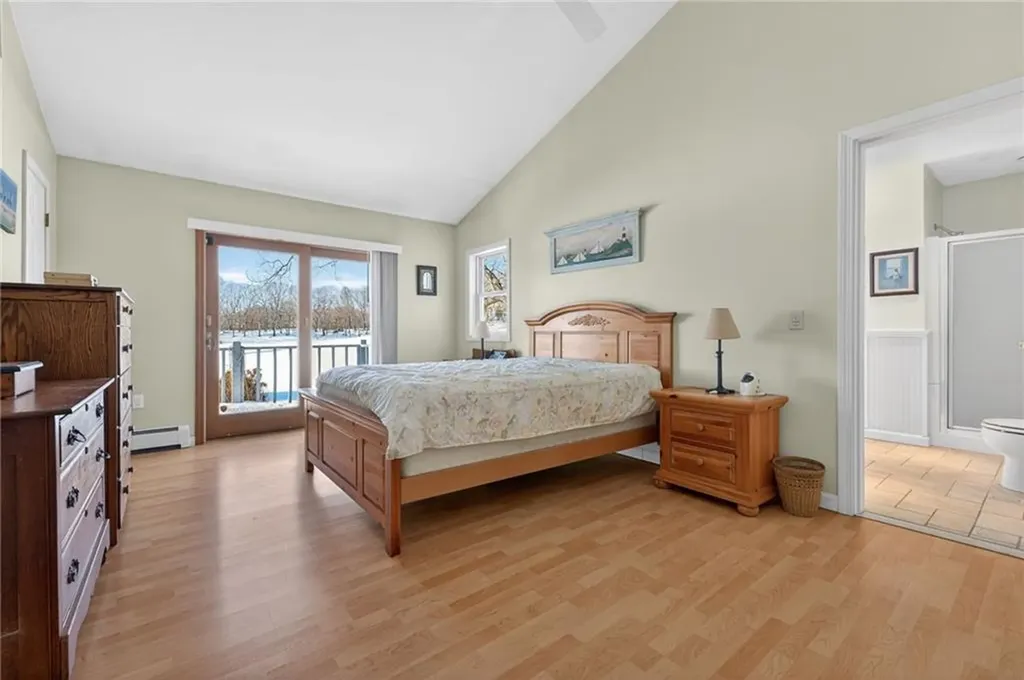 19 Wicklow Road Westerly RI 02891