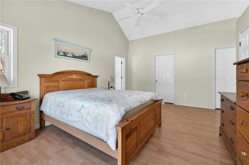 19 Wicklow Road Westerly RI 02891