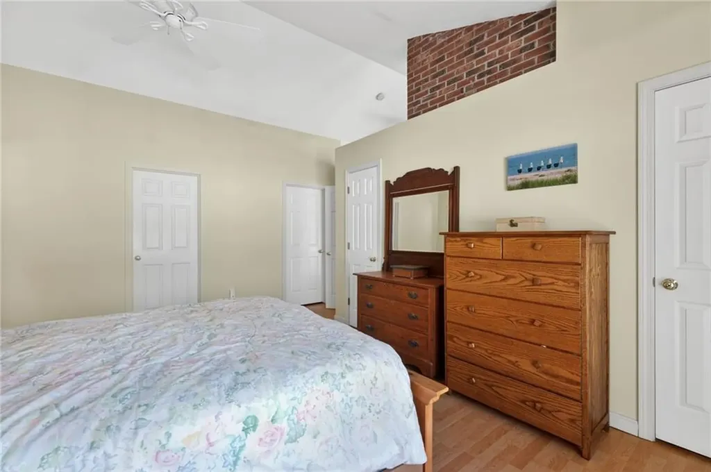 19 Wicklow Road Westerly RI 02891