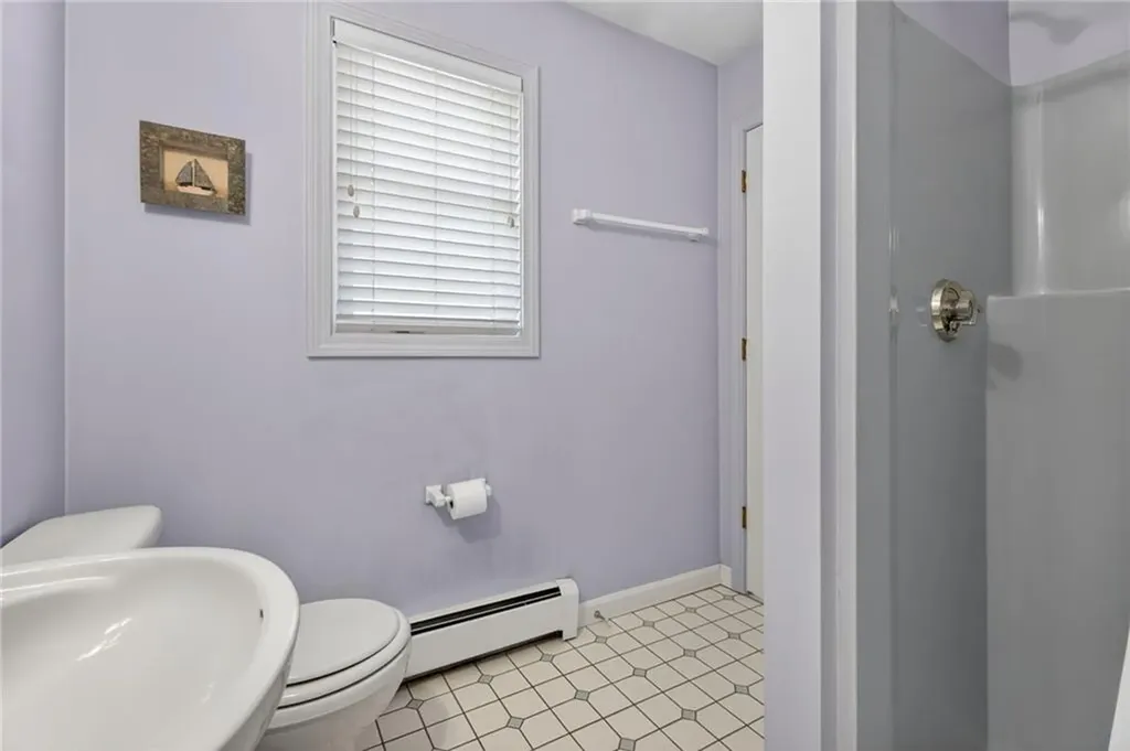 19 Wicklow Road Westerly RI 02891