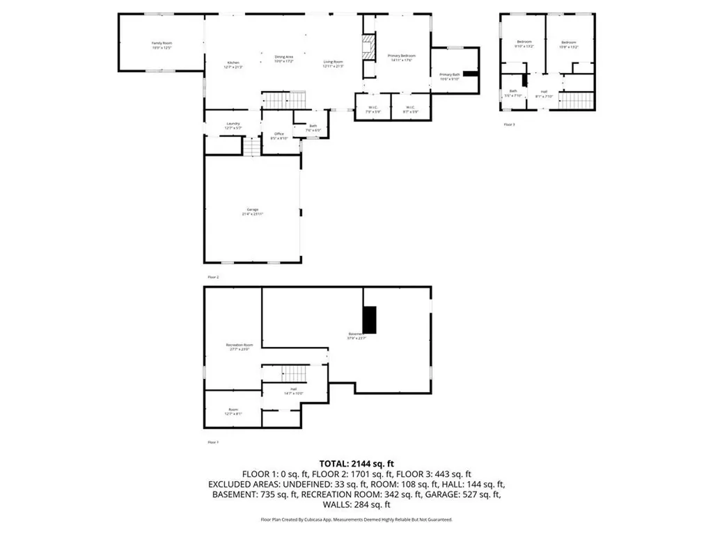 19 Wicklow Road Westerly RI 02891