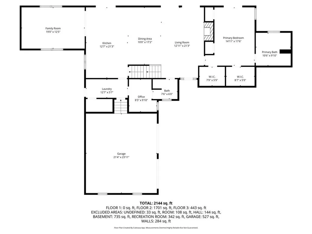 19 Wicklow Road Westerly RI 02891