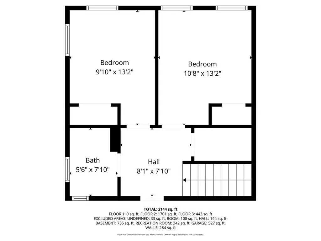 19 Wicklow Road Westerly RI 02891