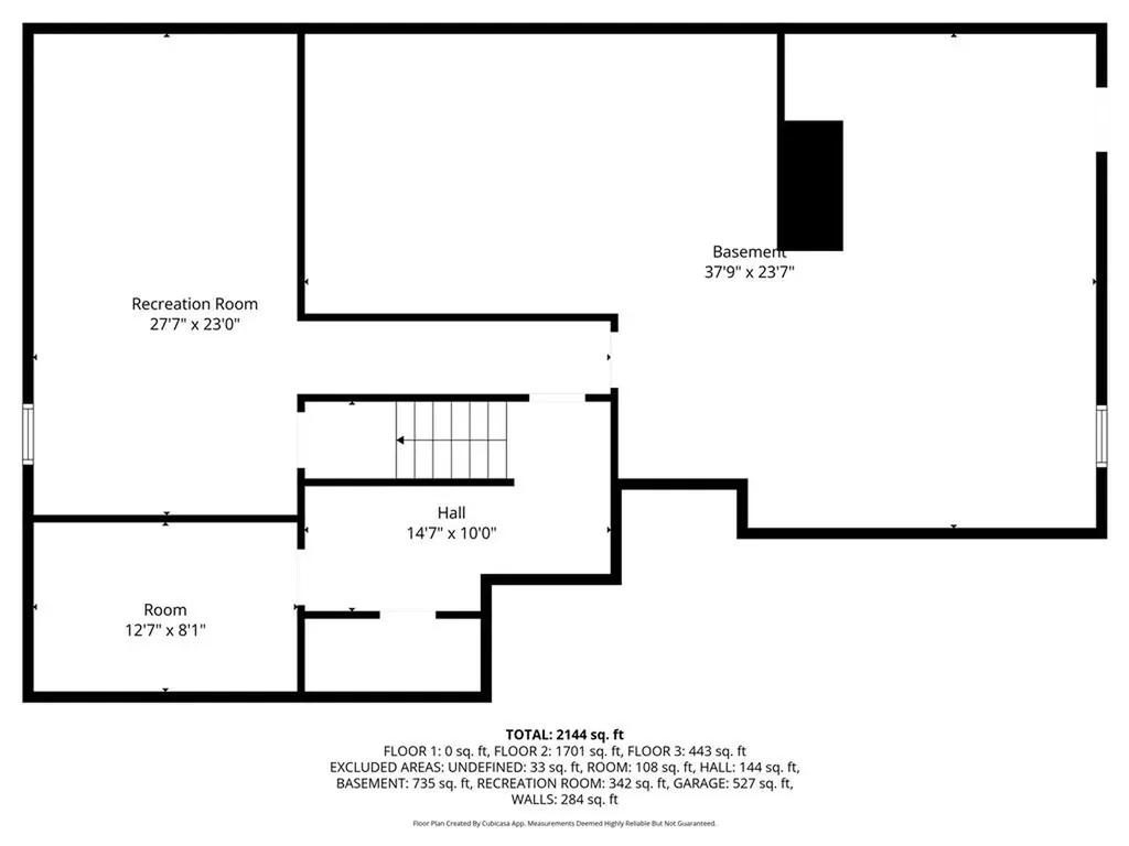 19 Wicklow Road Westerly RI 02891