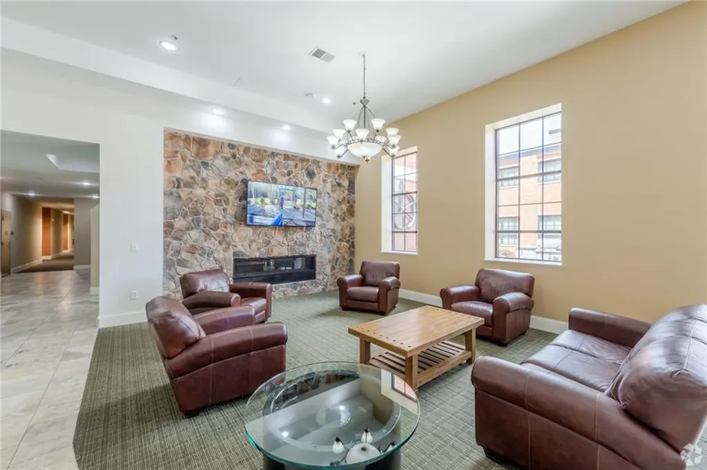 11 Eagle Street Providence RI 02908