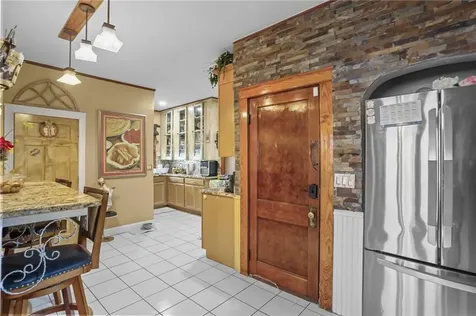 4 Priscilla Avenue Providence RI 02909