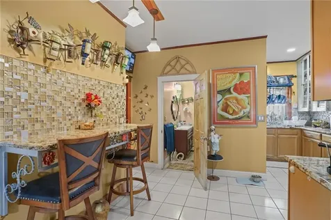 4 Priscilla Avenue Providence RI 02909