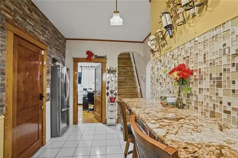 4 Priscilla Avenue Providence RI 02909