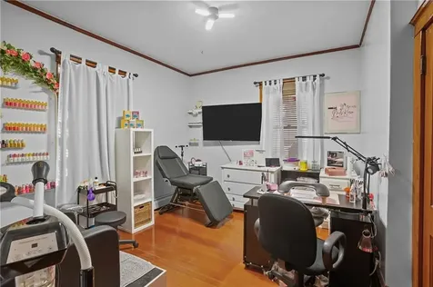 4 Priscilla Avenue Providence RI 02909