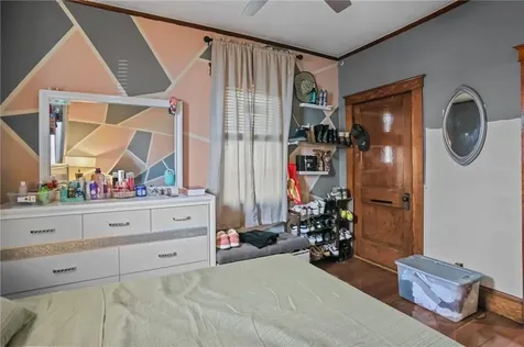 4 Priscilla Avenue Providence RI 02909