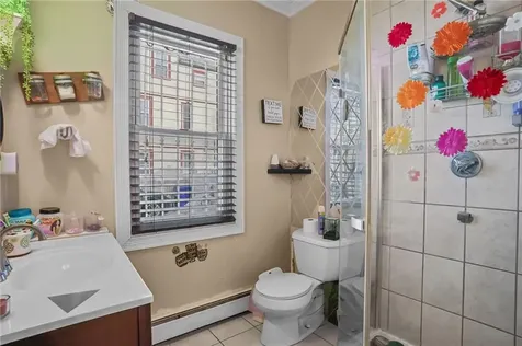 4 Priscilla Avenue Providence RI 02909