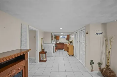 4 Priscilla Avenue Providence RI 02909