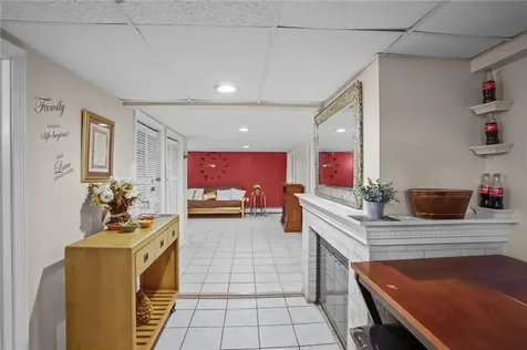 4 Priscilla Avenue Providence RI 02909