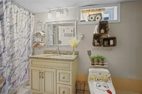 4 Priscilla Avenue Providence RI 02909