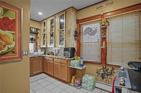 4 Priscilla Avenue Providence RI 02909