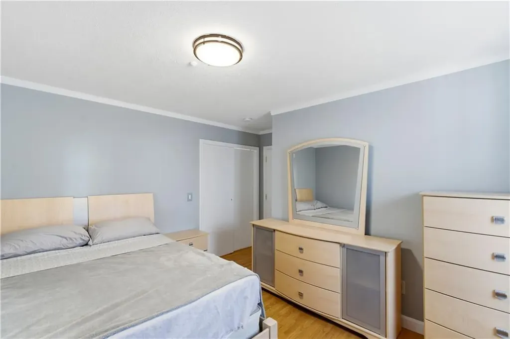 928 Admiral Street Providence RI 02904