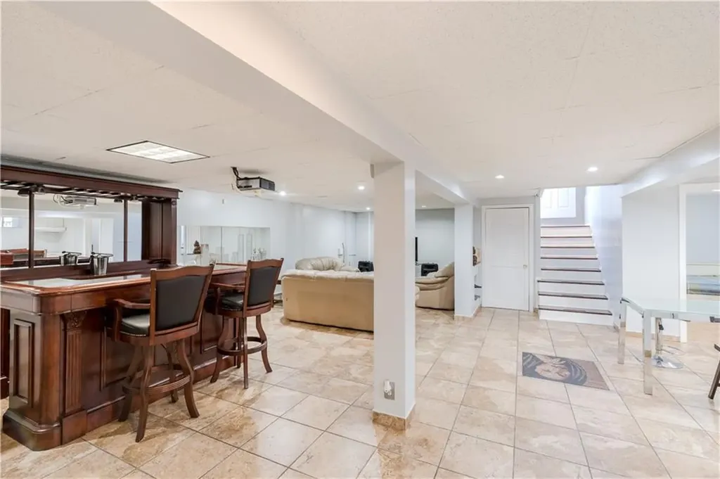 928 Admiral Street Providence RI 02904