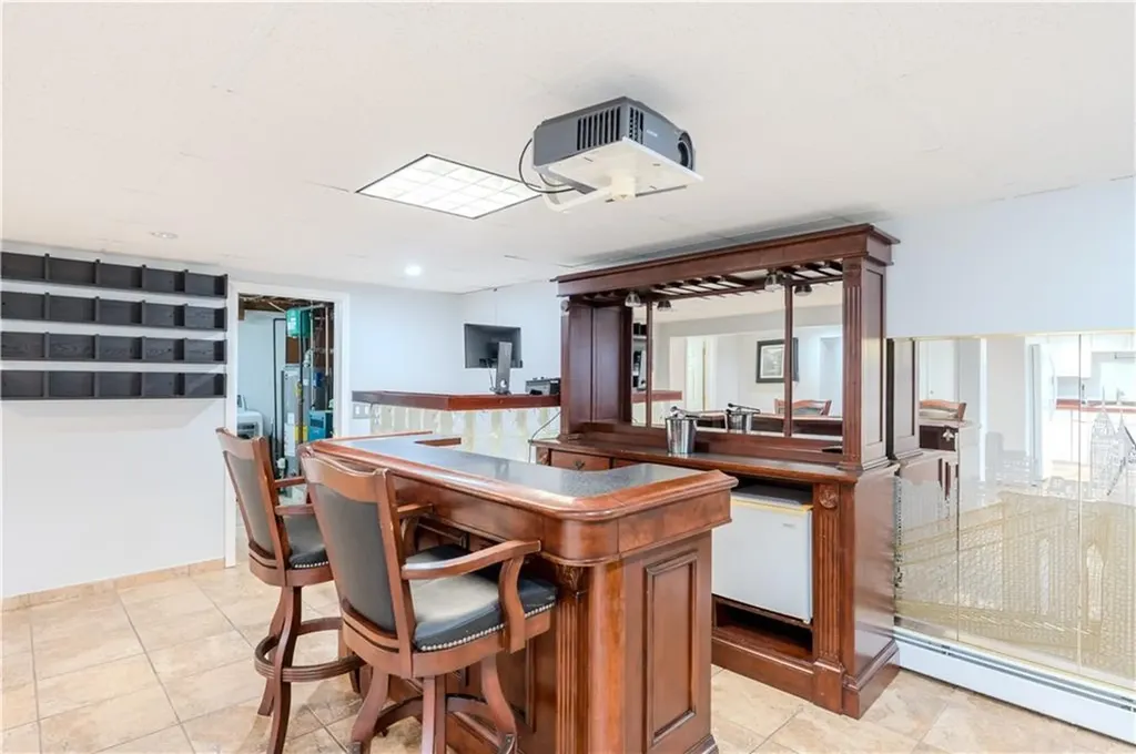 928 Admiral Street Providence RI 02904